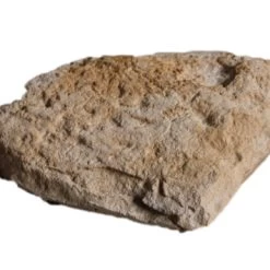 Stone Design Steenstrip Chinon Creme 0,5 M² -Gamma Badkamer Winkel 123 7034