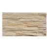 Stone Design Pegasus 10 Creme 1 M² -Gamma Badkamer Winkel 123 7060