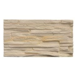 Stone Design Pegasus 10 Creme 1 M²