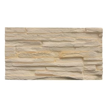 Stone Design Pegasus 10 Creme 1 m² Stone Design Pegasus 10 Creme 1 M² -Gamma Badkamer Winkel 123 7060