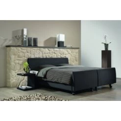 Stone Design Steenstrip Luberon Zand 1.66 M² 4 Stone Design Steenstrip Luberon Zand 1.66 M² -Gamma Badkamer Winkel 123 7065