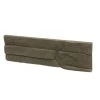 Stone Design Steenstrip Odyssee Grijs 0.59 M² 2 Stone Design Steenstrip Odyssee Grijs 0.59 M² -Gamma Badkamer Winkel 123 7072