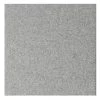 Vloertegel Aveiro Speckled Wit 15x15 Cm 1,125 M² 1 Vloertegel Aveiro Speckled Wit 15x15 Cm 1,125 M² -Gamma Badkamer Winkel 123 7082