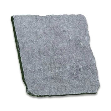 Vloertegel Bric Grijs 14,5x14,5 cm 0,5 m² Vloertegel Bric Grijs 14,5x14,5 Cm 0,5 M² -Gamma Badkamer Winkel 123 7085