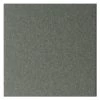 Vloertegel Aveiro Granite Groen 10x10 Cm 1,0 M² 2 Vloertegel Aveiro Granite Groen 10x10 Cm 1,0 M² -Gamma Badkamer Winkel 123 7086