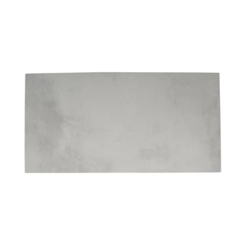 Vloertegel/wandtegel Osen grigio 30x60,9 cm 1,49m² Vloertegel/wandtegel Osen Grigio 30x60,9 Cm 1,49m² -Gamma Badkamer Winkel 123 7088