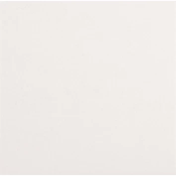 Vloertegel Venti Wit 20x20 cm 1,00 m² Vloertegel Venti Wit 20x20 Cm 1,00 M² -Gamma Badkamer Winkel 123 7090