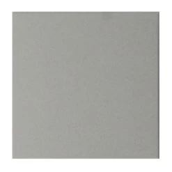 Vloertegel Aveiro Licht Grijs Blauw 10x10 Cm 1,0 M²