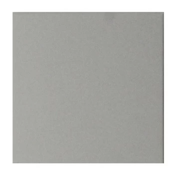 Vloertegel Aveiro Licht Grijs Blauw 15x15 cm 1,125 m² Vloertegel Aveiro Licht Grijs Blauw 15x15 Cm 1,125 M² -Gamma Badkamer Winkel 123 7102