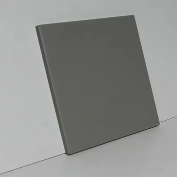 Vloertegel Aveiro Licht Grijs Blauw 15x15 cm 1,125 m² Vloertegel Aveiro Licht Grijs Blauw 15x15 Cm 1,125 M² -Gamma Badkamer Winkel 123 7103