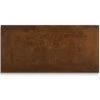 Vloertegel Corton Bronce 30x60 Cm 1,26 M² 2 Vloertegel Corton Bronce 30x60 Cm 1,26 M² -Gamma Badkamer Winkel 123 7113