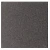 Vloertegel Aveiro Granite Burgundy 15x15 Cm 1,125 M² 1 Vloertegel Aveiro Granite Burgundy 15x15 Cm 1,125 M² -Gamma Badkamer Winkel 123 7117