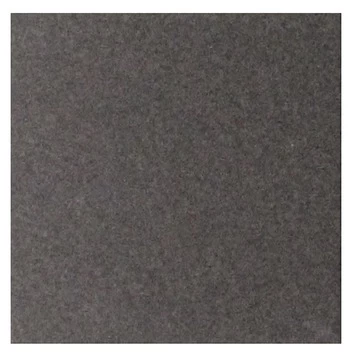 Vloertegel Aveiro Granite Burgundy 15x15 cm 1,125 m² Vloertegel Aveiro Granite Burgundy 15x15 Cm 1,125 M² -Gamma Badkamer Winkel 123 7117