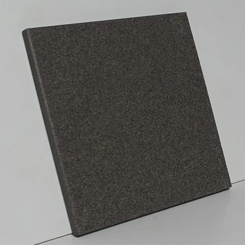 Vloertegel Aveiro Granite Burgundy 15x15 cm 1,125 m² Vloertegel Aveiro Granite Burgundy 15x15 Cm 1,125 M² -Gamma Badkamer Winkel 123 7118