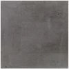 Vloertegel Dust Fumo 30x30 Cm 1 M² -Gamma Badkamer Winkel 123 7122