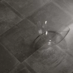 Vloertegel Dust Fumo 30x30 Cm 1 M² -Gamma Badkamer Winkel 123 7124