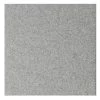 Vloertegel Aveiro Speckled Wit 10x10 Cm 1,0 M² 2 Vloertegel Aveiro Speckled Wit 10x10 Cm 1,0 M² -Gamma Badkamer Winkel 123 7127
