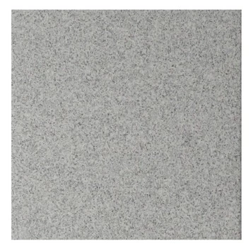 Vloertegel Aveiro Speckled Wit 10x10 cm 1,0 m² Vloertegel Aveiro Speckled Wit 10x10 Cm 1,0 M² -Gamma Badkamer Winkel 123 7127