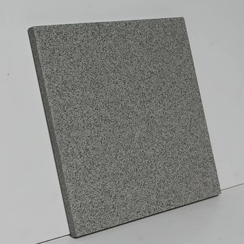 Vloertegel Aveiro Speckled Wit 10x10 cm 1,0 m² Vloertegel Aveiro Speckled Wit 10x10 Cm 1,0 M² -Gamma Badkamer Winkel 123 7128