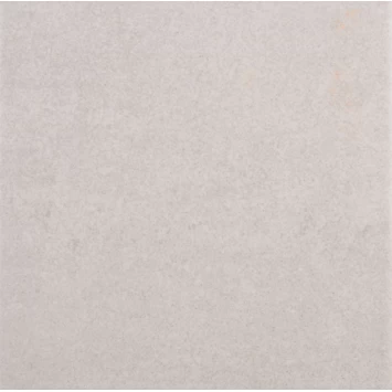 Venti Vloertegel Grijs 20X20CM 1,00M2 Venti Vloertegel Grijs 20X20CM 1,00M2 -Gamma Badkamer Winkel 123 7129