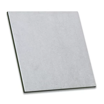 Venti Vloertegel Grijs 20X20CM 1,00M2 Venti Vloertegel Grijs 20X20CM 1,00M2 -Gamma Badkamer Winkel 123 7130