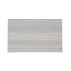 Wandtegel Flytta Tour Marfil 25x40 Cm 1,5m²