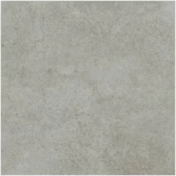 Vloertegel/wandtegel Bergen Grijs 60x60 Cm 1,44m²