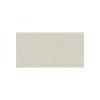 Wandtegel Flytta Marfil 25x40 Cm 1,5m² -Gamma Badkamer Winkel 123 7139