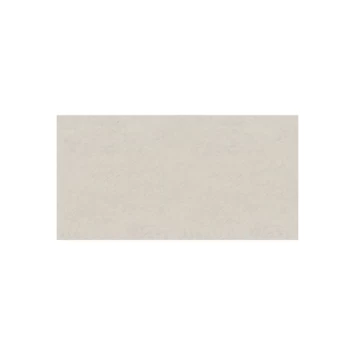 Wandtegel Flytta Marfil 25x40 cm 1,5m² Wandtegel Flytta Marfil 25x40 Cm 1,5m² -Gamma Badkamer Winkel 123 7139