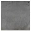 Vloertegel Dust Fumo 60,4x60,4 Cm 1,46 M² -Gamma Badkamer Winkel 123 7144