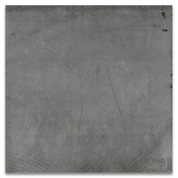 Vloertegel Dust Fumo 60,4x60,4 cm 1,46 m² Vloertegel Dust Fumo 60,4x60,4 Cm 1,46 M² -Gamma Badkamer Winkel 123 7144