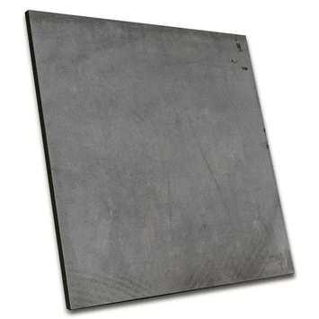 Vloertegel Dust Fumo 60,4x60,4 cm 1,46 m² Vloertegel Dust Fumo 60,4x60,4 Cm 1,46 M² -Gamma Badkamer Winkel 123 7145