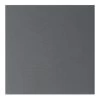Vloertegel Aveiro Medium Grijs 10x10 Cm 1,0 M² 2 Vloertegel Aveiro Medium Grijs 10x10 Cm 1,0 M² -Gamma Badkamer Winkel 123 7150