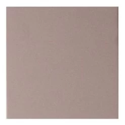 Vloertegel Aveiro Pink 15x15 Cm 1,125 M²
