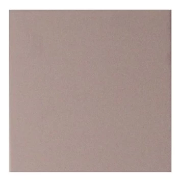 Vloertegel Aveiro Pink 15x15 cm 1,125 m² Vloertegel Aveiro Pink 15x15 Cm 1,125 M² -Gamma Badkamer Winkel 123 7155