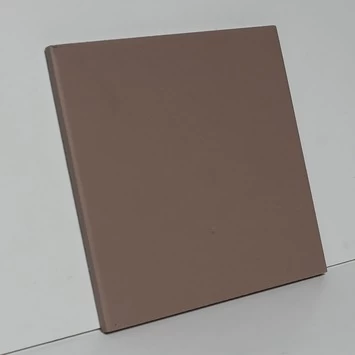 Vloertegel Aveiro Pink 15x15 cm 1,125 m² Vloertegel Aveiro Pink 15x15 Cm 1,125 M² -Gamma Badkamer Winkel 123 7156