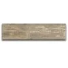 Vloertegel Vintage Hout 15x60 Cm 1,26 M² -Gamma Badkamer Winkel 123 7157