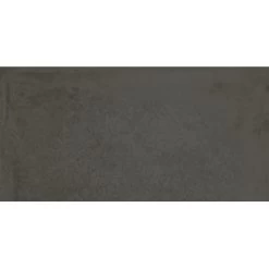 Vloertegel/wandtegel Bergen Antraciet 60x60 Cm 1,44m² -Gamma Badkamer Winkel 123 7163