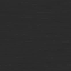 Tiger Vrijstaande Reserverolhouder Tune Zwart -Gamma Badkamer Winkel 123 7266