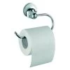 Haceka Toiletrolhouder Aspen Chroom -Gamma Badkamer Winkel 123 7289