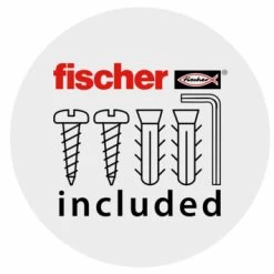 Marho Toiletrolhouder Luxor Met Klep Brons Koper -Gamma Badkamer Winkel 123 7421