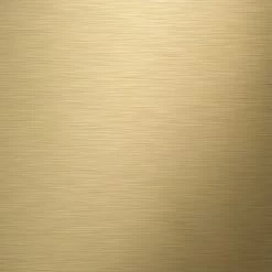 Tiger Tune Toiletrolhouder Messing/zwart 8 Tiger Tune Toiletrolhouder Messing/zwart -Gamma Badkamer Winkel 123 7458