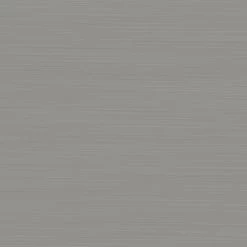 Tiger Reserverolhouder Tune RVS -Gamma Badkamer Winkel 123 7608