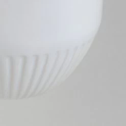 Tiger Wc-borstelset Ivy Chroom/wit -Gamma Badkamer Winkel 123 7614