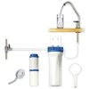 Van Marcke Drinkwatercentrale O'Pure All-in-one Drinkwaterbehandeling -Gamma Badkamer Winkel 123 765