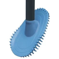 Tiger Toiletborstel Swoop Flexibel Antraciet 6 Tiger Toiletborstel Swoop Flexibel Antraciet -Gamma Badkamer Winkel 123 7650