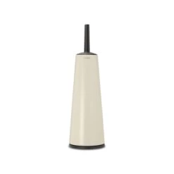 Brabantia Toiletborstel Met Houder Renew Soft Beige