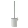 Tiger Toiletborstelhouder Urban Hangend Wit -Gamma Badkamer Winkel 123 7739