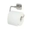 Tiger Toiletrolhouder Colar Chroom 1 Tiger Toiletrolhouder Colar Chroom -Gamma Badkamer Winkel 123 7892