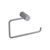 Handson Toiletrolhouder Blister RVS -Gamma Badkamer Winkel 123 8012